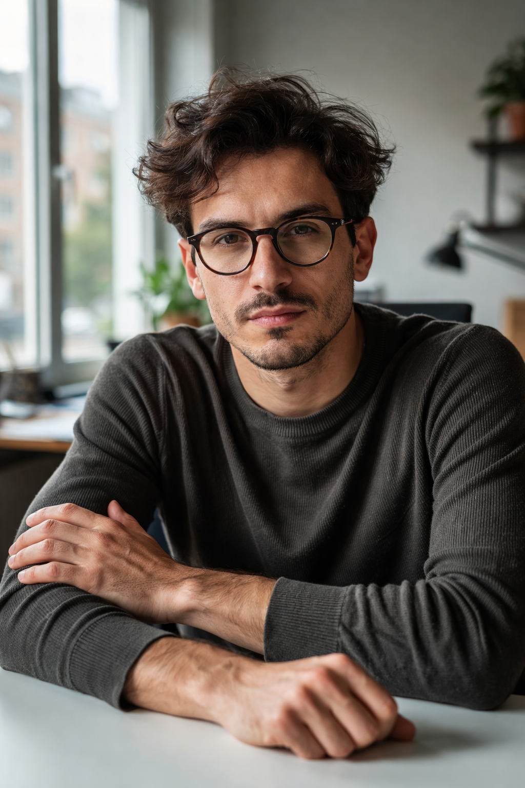 Problemi comuni su Unibet e soluzioni