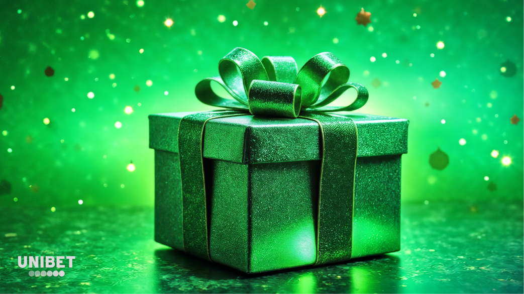 Come funziona Unibet Casino?